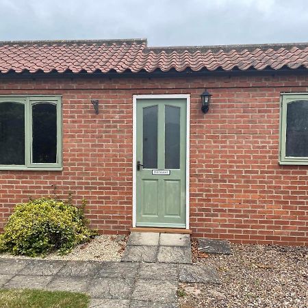Square&Compass Normanton on Trent Exterior foto