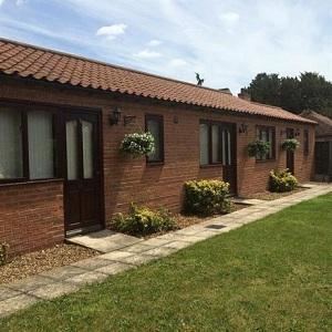 Square&Compass Normanton on Trent Exterior foto